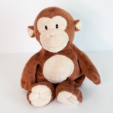 Pluffies dangles brown for sale  Pawnee