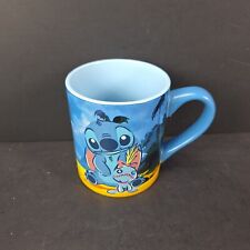 Disney lilo stitch for sale  Fort Lauderdale