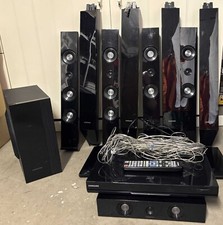 Samsung blu ray gebraucht kaufen  Leuna