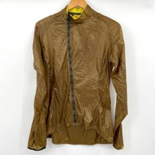 Mavic cycling jacket for sale  Lafayette