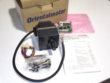 Axh450kc oriental brushless for sale  Woodville