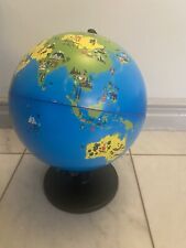 Playshifu orboot earth for sale  SUTTON