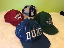 Cappellini baseball uomo usato  Biella