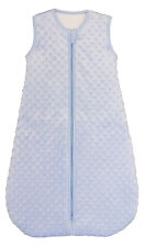 Babyinabag warm quilted for sale  Homosassa