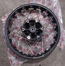 Custom tubeless spoke for sale  Azusa