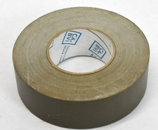 Military duct tape for sale  Kansas City