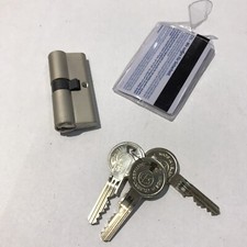 Ces 810 mm gebraucht kaufen  Berlin