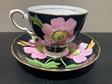 Vintage tuscan black for sale  Jefferson City