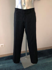 Luxueux pantalon costume d'occasion  Auterive