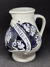 Vintage german stoneware for sale  DRIFFIELD