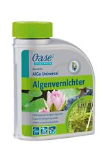 Ase algo universal gebraucht kaufen  Würzburg