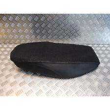 Housse recouvrement selle d'occasion  Salernes
