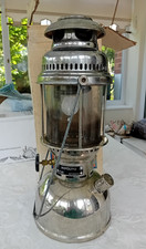 Vintage hipolito automatic for sale  FERNDOWN
