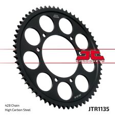 Rear sprocket jtr1135 for sale  LONDON