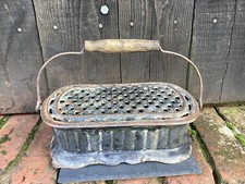 Vintage primitive french for sale  TENBURY WELLS