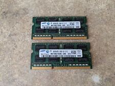 Lot samsung 8gb for sale  Raleigh