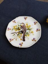 Shabby chic wedgewood for sale  SHEFFIELD