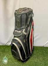 Used ping pioneer for sale  Las Vegas