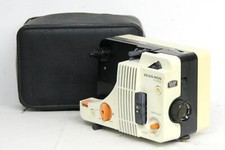 Zeiss ikon movilux gebraucht kaufen  Filderstadt