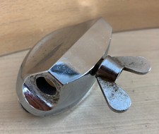 Yamaha 60s 70s for sale  Portland