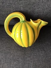 Pichet modèle melon d'occasion  Douai