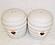 Salt pepper shakers for sale  GOSPORT