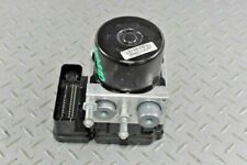 dp7n diacompe lever brake for sale dp7n diacompe lever brake for sale New York
