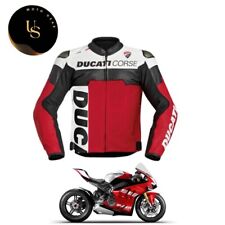 Ducati corse motorbike usato  Roma
