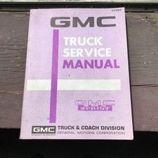 book gmc truck for sale book gmc truck for sale Fairfax