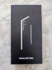 Smartphone samsung galaxy usato  Massa di Somma
