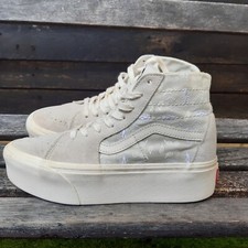 Vans sk8 tapered for sale  MILTON KEYNES