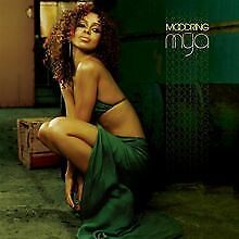 Moodring mya cd gebraucht kaufen  Berlin