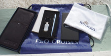 Cruises bundle for sale  UK