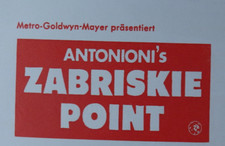 antonioni gebraucht kaufen antonioni gebraucht kaufen Deutschland