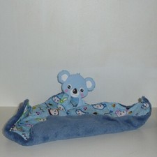 Doudou panda good d'occasion  France