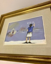 Enotrio originale quadro usato  Narni