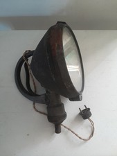 Besnard pharintenss projecteur d'occasion  Champeix