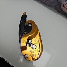 Petzl d for sale  LIVERPOOL