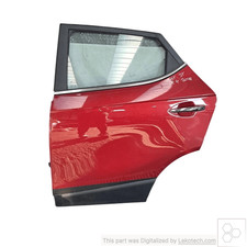 3430300091 porta post. usato 3430300091 porta post. usato  Italia