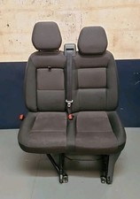 Vauxhall movano renault for sale  BILSTON