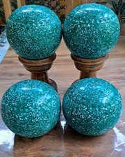 Lawn bowls drakes for sale  BIRMINGHAM