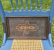 Art deco 1920s for sale  Middlebury Center