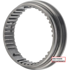 Synchronizer sliding clutch for sale  BRISTOL