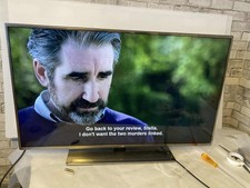 lg 47 3d for sale  WALLSEND