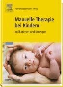 Manuelle therapie kindern gebraucht kaufen  Berlin
