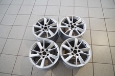 Satz riginal zoll gebraucht kaufen Satz riginal zoll gebraucht kaufen  Dillingen a.d.Donau