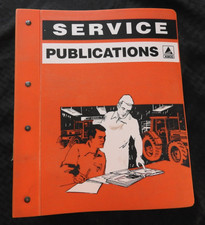 1998 1999 genuine for sale  Sandwich