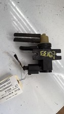 Bloc electrovannes volkswagen d'occasion  Le Cheylas