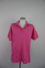 Lacoste polo maglia usato  Massa di Somma