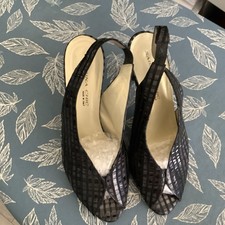 Ladies sabrina chic for sale  HUNTINGDON